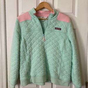 Vineyard Vines Shep Shirt